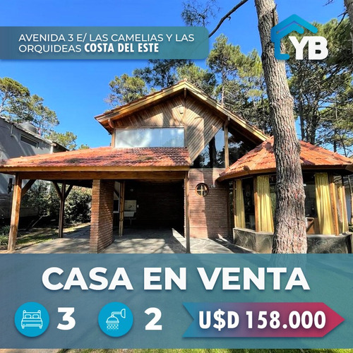 Casa En Venta En Costa Del Este