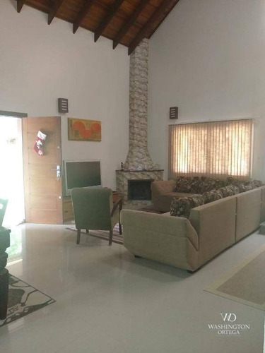 Imagem 24 de 29 de Chácara À Venda, 96800 M² Por R$ 2.300.000,00 - Contenda - São José Dos Pinhais/pr - Ch0053