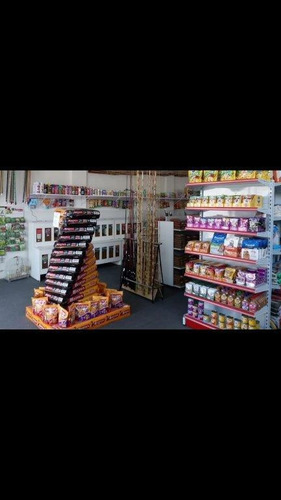 Imagem 16 de 19 de Salão Comercial - Venda - Sl0153