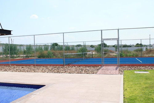 Imagen 12 de 17 de Terreno En Venta En Ciudad Maderas Sur