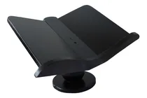 Comprar Atril Para La Biblia (de Mesa) Color Caramelo Y Wengué 