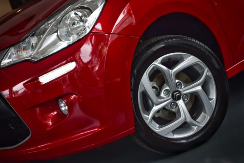 Citroën C3 Vti Feel 115 Am21 2020 Car Cash