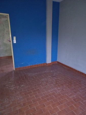 Imagen 8 de 20 de Casa Tres Dormitorios Alvarez