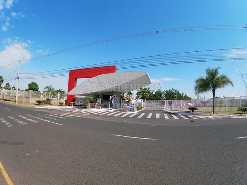 Imagem 4 de 10 de Casas - Ref: V18072