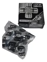 Comprar Cruceta Cardan Ford Ranger Pata Desigual 82mmx92mm Dado 27mm