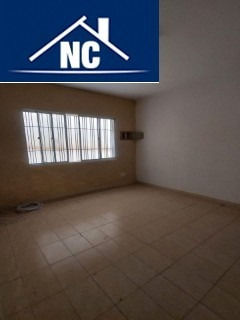 Imagem 4 de 9 de Casa - Ca00195 - 70650688