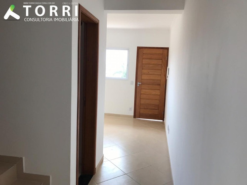 Imagem 7 de 24 de Sobrado À Venda No Jardim Hungarês - Sb00047 - 33915951