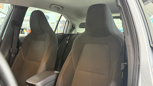 Chevrolet Onix 1.0 TURBO LT