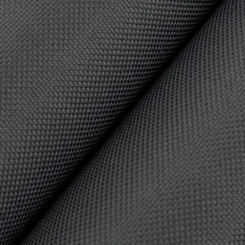comprar Tela Cordura Lisa Importada - Impermeable X 14 Mts