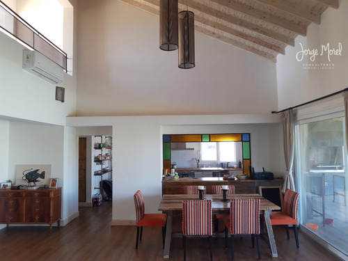 Casa Laguna #200-300 - San Sebastian - Area 9 - 173m2 #id 2345