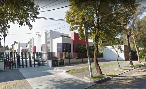 Inversión Segura, Venta De Remate En Lomas Estrella, Iztapalapa Cdmx