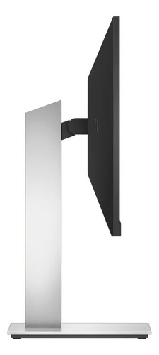 Monitor Hp E23t G4 23.8' Fhd Ips 5ms Vga Hdmi Dp Usb