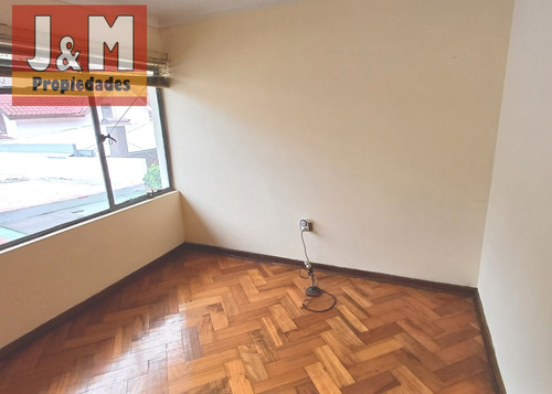 Gran Casa Solida En Chorillos, Viña Del Mar