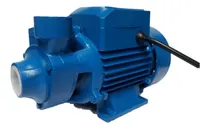 Comprar Bomba De Agua Periférica 1\u002F2hp 110v Impulsor Bronce Elec043