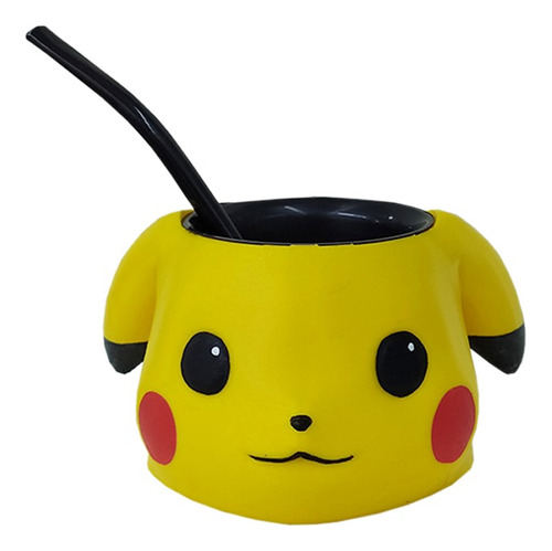 3d Mate Pokemon Pikachu Proxyworld