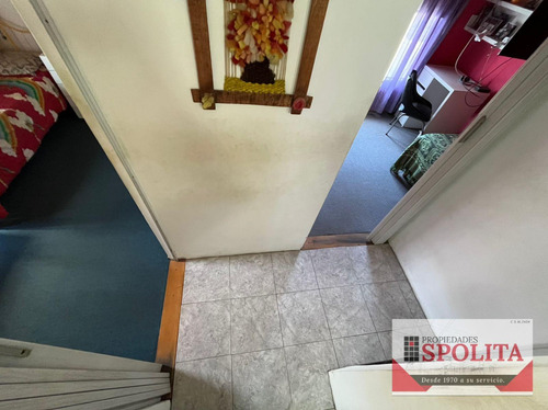 Ph En Venta En Jose Leon Suarez