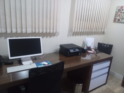 Imagem 16 de 26 de Chácara Com 4 Dormitórios À Venda, 3440 M² Por R$ 500.000,00 - Estância Aralú - Santa Isabel/sp - Ch0003