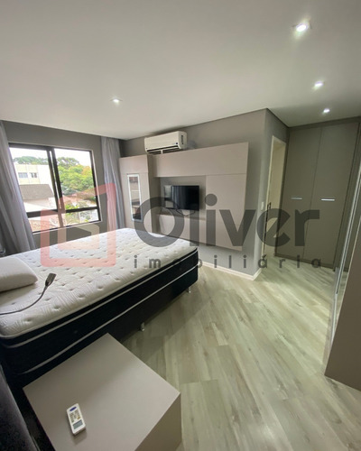Imagem 7 de 22 de Apartamento - Ap01568 - 69493020