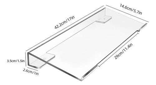 Suporte Para Teclado De Computador, Suporte Para Teclado,