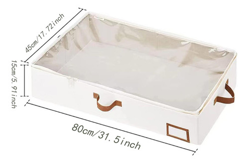 Caja De Almacenamiento De Almacenamiento De Almacenamiento