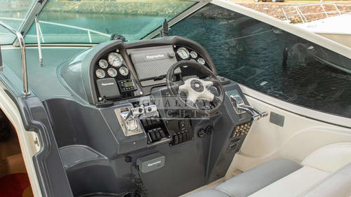 Imagen 3 de 7 de Cruisers 33 Express