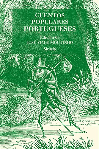 Cuentos Populares Portugueses: 23 -las Tres Edades- Bibliote