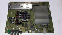 Comprar Placa Main De Tv Lcd Sony Klv-52xbr9