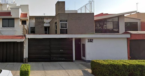 Axb1-. Hermosa Casa Aprovecha Remates Bancarios