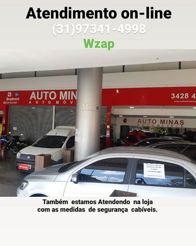 Doblo Elx