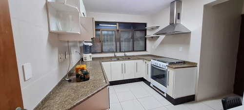 Imagem 18 de 30 de Casa De Alto Padrão 4/4 Em Vilas Do Atlântico - Ca0046