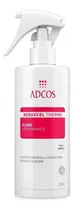 Comprar Reduxcel Thermo Fluido Hiperemiante 250ml - Adcos
