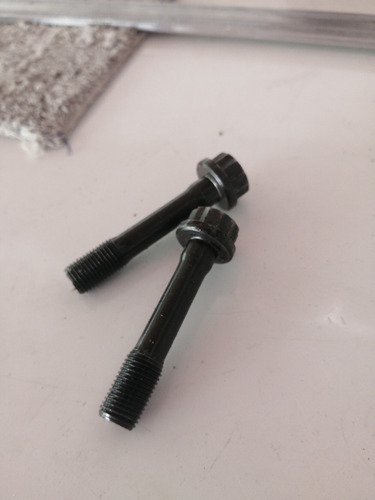 Tornillo De Biela De Toyota 4runner 1gr Ac3