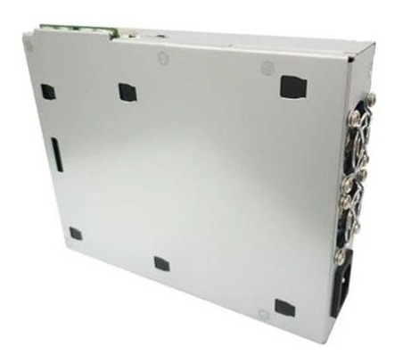 Imagen 2 de 7 de Reparación Antminer L3++, Fuentes De Poder 1600 Watts Apw3+