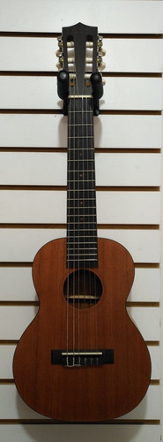 Guitalele Greko.