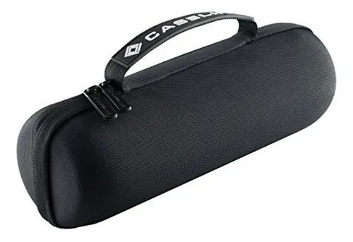Hard Case Para Ue Boom 2 Altavoz Inalámbrico Portátil