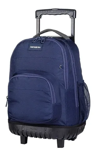Mochila samsonite java new arrivals