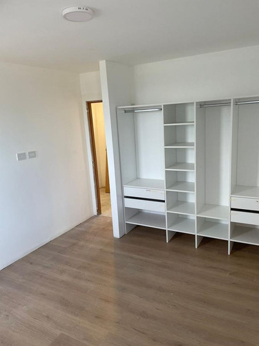 Imagen 15 de 17 de Departamento - Villa Parque Sicardi