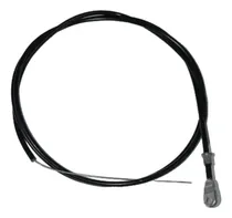 Comprar Fiat 600 Cable Comando Cebador Completo Con Funda