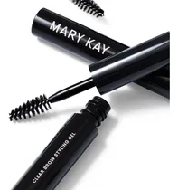 Comprar Gel Fijador Transparente Para Cejas Mary Kay