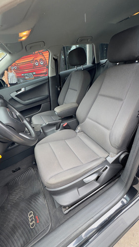 Audi A3 Sportback 1.4 Tfsi Mt 122cv