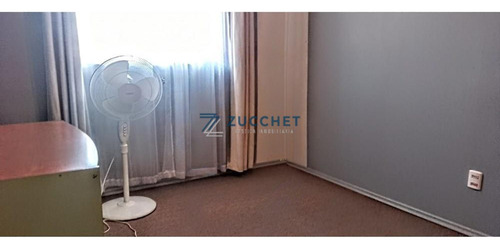 Venta Casa 4d 2b 2e 98m2 Regularizada Trav /serrano Pudahuel