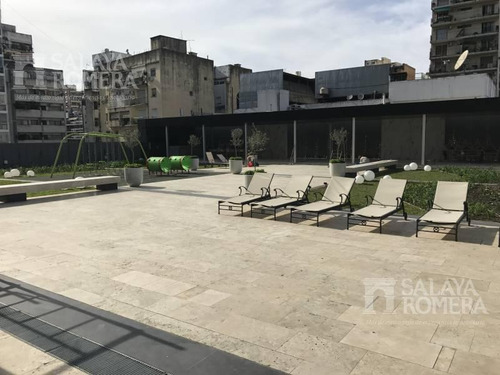 Imagen 10 de 22 de Departamento - Barrio Norte