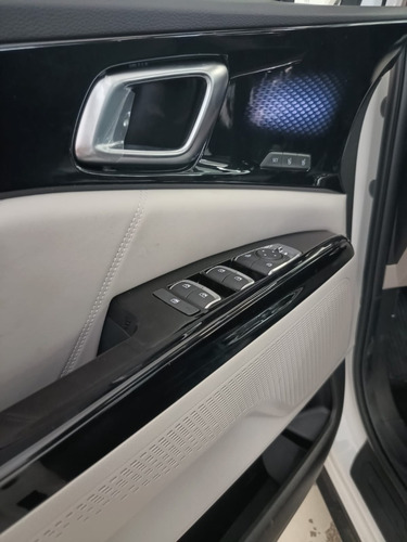 Imagen 7 de 9 de Kia Carnival Entrega Inmediata
