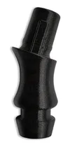 Comprar Base De Pomo De Cambios Peugeot 206-207-307 Y Citroen C4 Vts