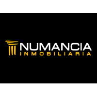 Numancia