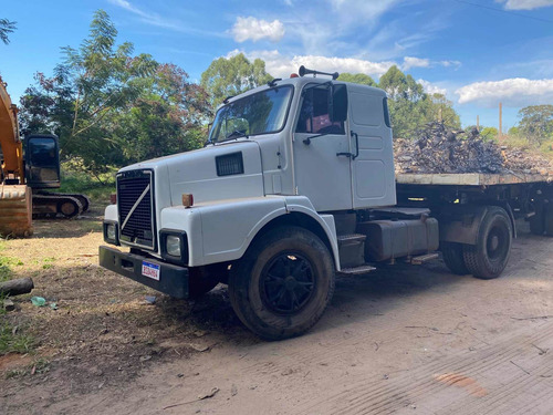 Volvo Nl 10