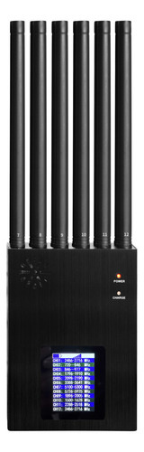 Acessórios 5g E Wifi