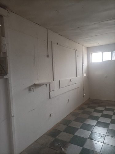 Local Comercial En Venta En Curicó