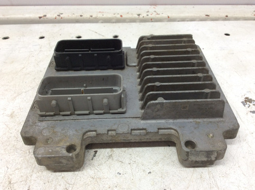 Computadora De Motor Pontiac Solstice 2.4 Std Mod 06-09 (Usado)