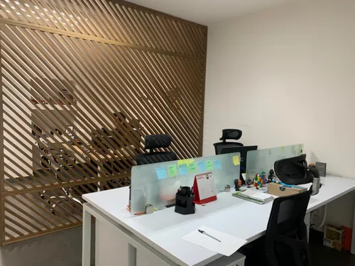 Casa En Condominio En Renta O Venta En Lomas De Chapultepec